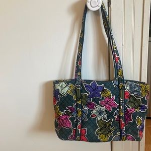 Vera Bradley bag